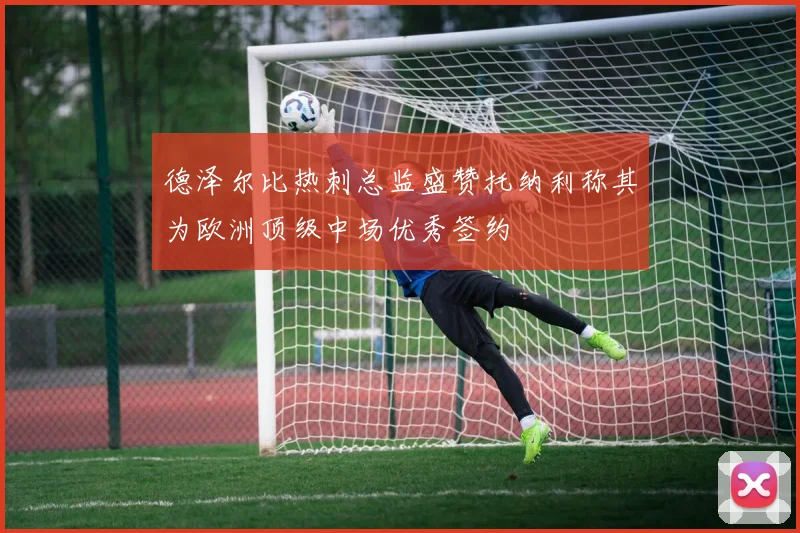 德泽尔比热刺总监盛赞托纳利称其为欧洲顶级中场优秀签约