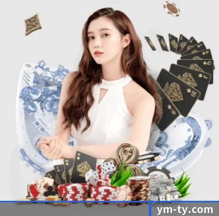 亚美体育 APP 界面